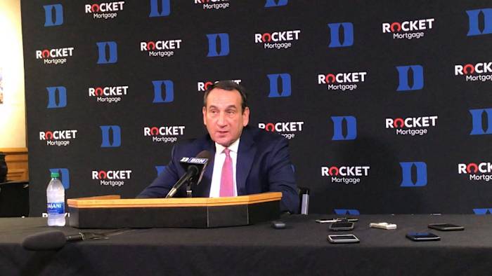 83DF9CF0-B9DE-4FF0-8C44-E7D5F504FB0B